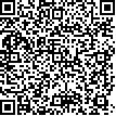 Company's QR code Jan Vidlak