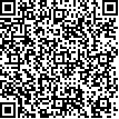 Company's QR code MUDr. Zdenek Doupovec