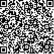 Company's QR code Pyrotherm, s.r.o.