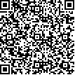 Company's QR code Richard Petrik