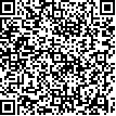 Company's QR code Aradea s.r.o.