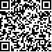 Company's QR code MIPET group s.r.o.