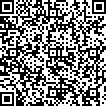 QR Kode der Firma MUDr. Marie Goblova