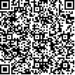 Company's QR code Irena Oravcova - Iris