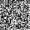 Código QR de la empresa Mgr. Jan Musil