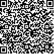 QR kod firmy Jalomed, s.r.o.