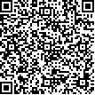 Código QR de la empresa Fitprogres, s.r.o.