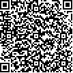 Company's QR code Able - stav, s.r.o.