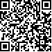 Company's QR code Ladislav Hoznourek