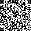 Company's QR code MUDr.Zdenek Knaizl - soukroma gynekologicka praxe