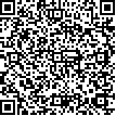 Company's QR code Slavomir Krsek