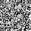 Company's QR code JUDr. Josef Kesner