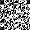 Código QR de la empresa Martikomerc, s.r.o.