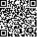 Código QR de la empresa Karel Hurtak