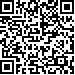 Company's QR code Vitezslav Urbanec Ing.