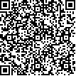 QR codice dell´azienda Josef Mastalir