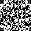 QR codice dell´azienda Zuzana Vamberska