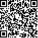 Company's QR code MAREL, s.r.o.