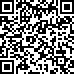 Código QR de la empresa Katarina Peterkova