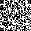 QR kod firmy ALAEL CZ, spol. s r.o.