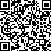 Company's QR code Ing. Vlastimil Veprek