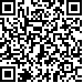 Código QR de la empresa Ing. Emil Chudy - GCJ