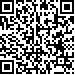 Company's QR code Ing. Petr Madle