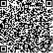 Company's QR code Dana Taborska