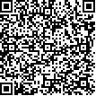 Company's QR code Ing.Jozef Prokopic - Dipena
