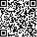 Company's QR code Ales Simandl