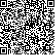 Company's QR code Alena Zikova