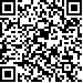 Company's QR code Renata Panagopulosova