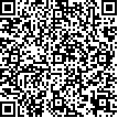 QR Kode der Firma BLUE 88, a.s.