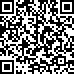 Código QR de la empresa Zdenka Souckova