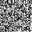 Código QR de la empresa Ing. Jaroslava Kloudova