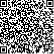 Company's QR code BITgroup, s.r.o.