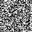 Company's QR code Ing. Gabriela Martisova Bakova