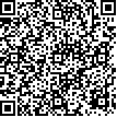 Company's QR code Tatana Viskova