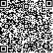 Código QR de la empresa Jindrich Mancik