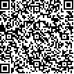 Código QR de la empresa Euro Mall Hradec Kralove Real Estate, s.r.o.