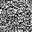 Company's QR code Kaprova Jarmila MUDr. - prakticky lekar