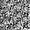 Company's QR code MUDr. Jarmila Slaninova