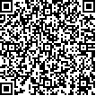 Código QR de la empresa Compact - Service, s.r.o.