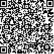 Company's QR code Kosut Investments Management, a.s.