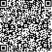 QR Kode der Firma Juko, s.r.o.