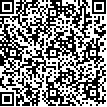 QR Kode der Firma Jaromir Krejcik