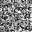 Código QR de la empresa Audit team, s.r.o.