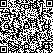 Código QR de la empresa Andrej Kozacik