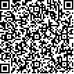 Código QR de la empresa Milan Koci