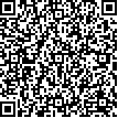 Company's QR code CTP Invest SK, s.r.o.